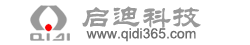 北京市凌鷹起重機械廠